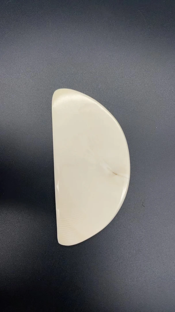 27554精品猛犸刮板手把