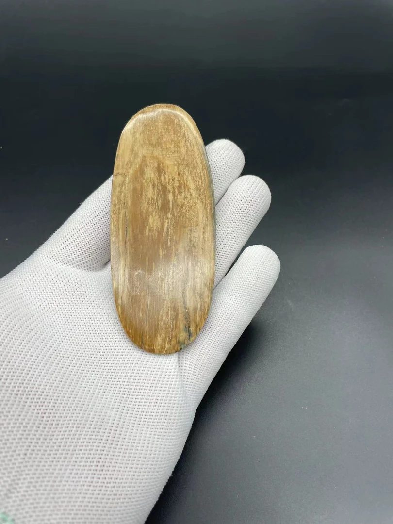 精品猛犸手牌23868