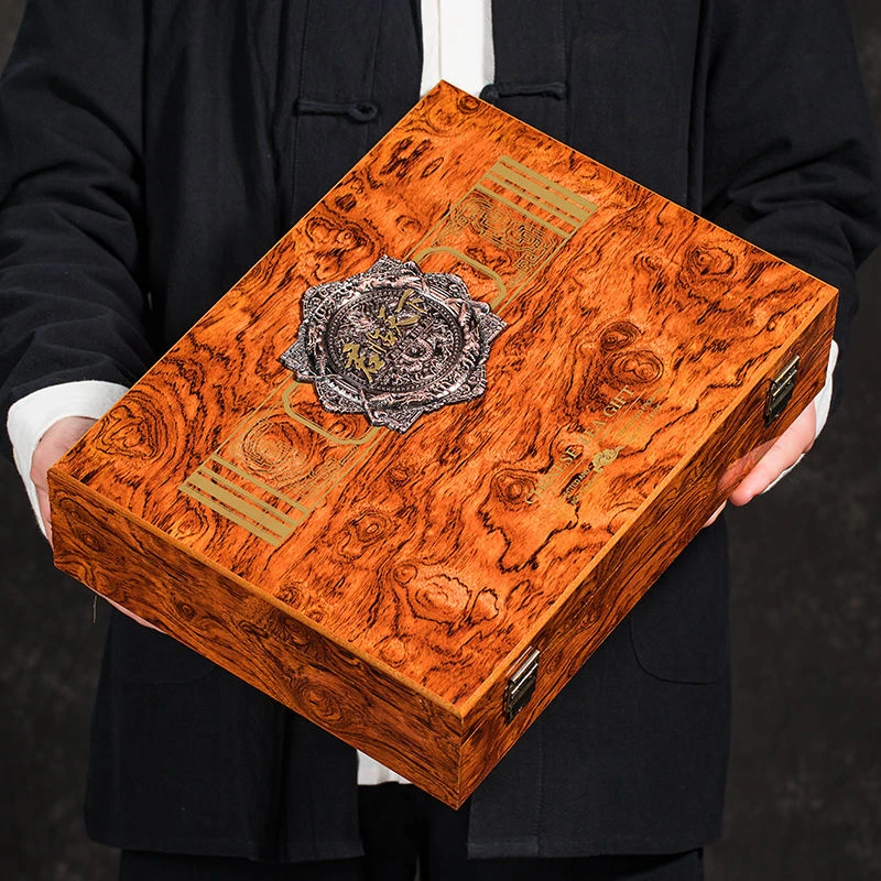 御品天下安溪正味兰花铁观音正味兰花香