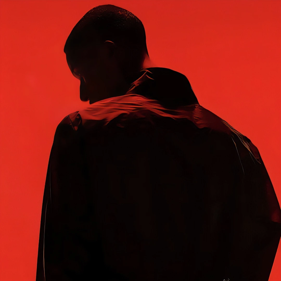 【双面穿飞机风衣83947】重磅无敌版本拉链字母夹克外套男女同款