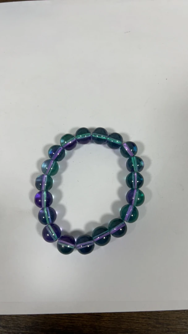 非金属手链 饰品手链1×37