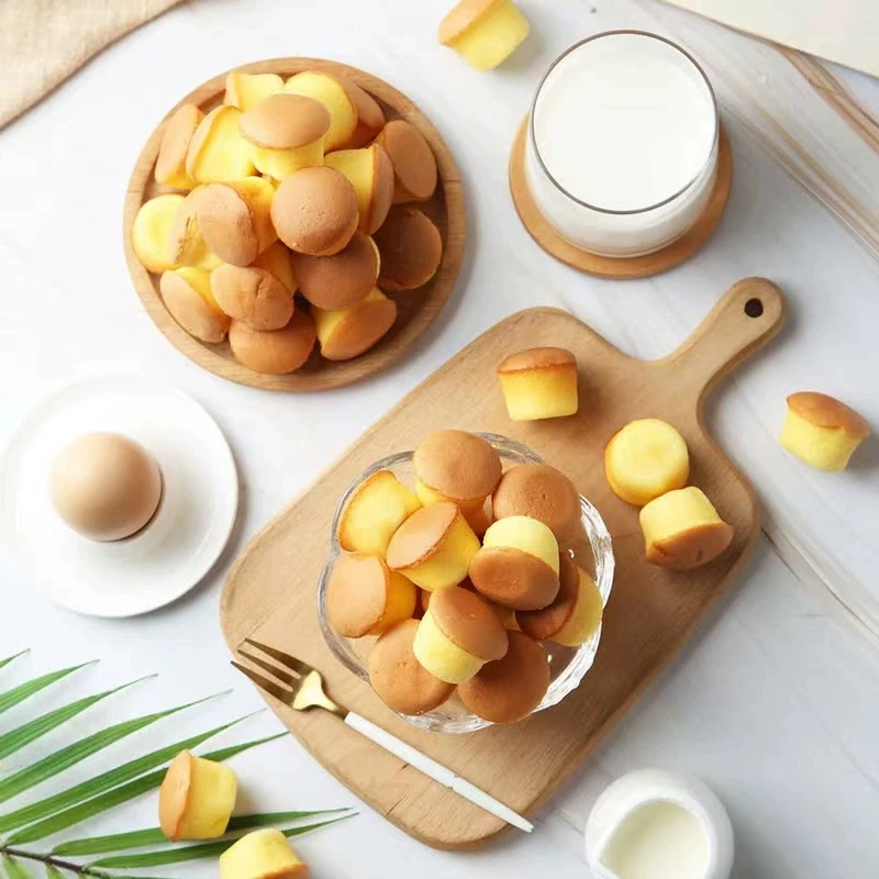 山姆超市蛋糕一口鲜山姆旗舰店官方店山姆超市网红零食实体店