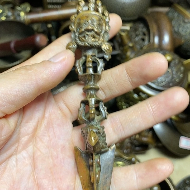 健健康康快快乐乐健健康康