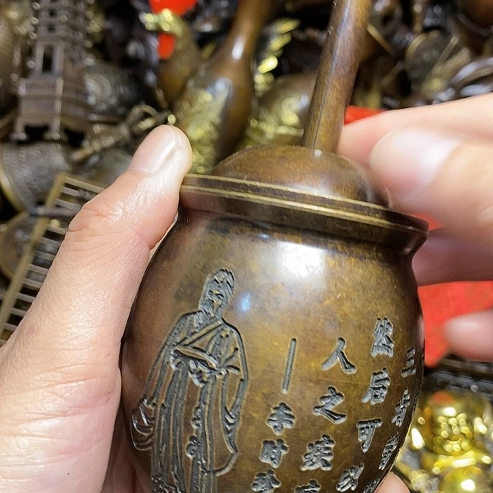健健康康快快乐乐健健康康平平安安健健康康