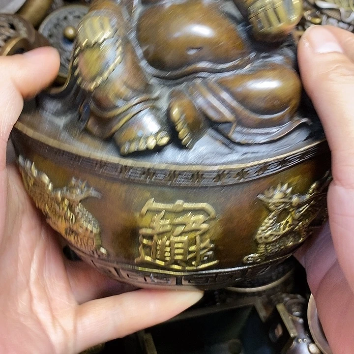 健健康康快快乐乐健健康康