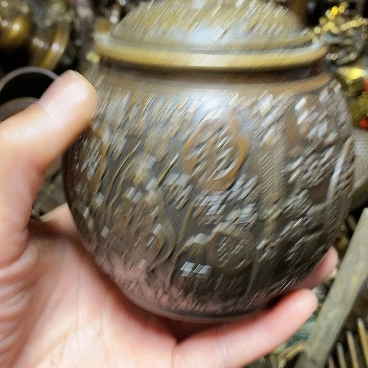 健健康康快快乐乐健健康康平平安安