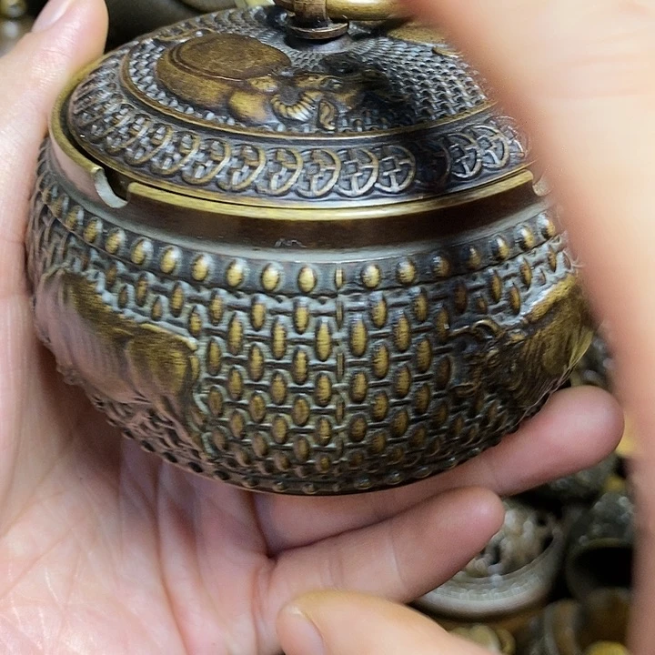 健健康康快快乐乐健健康康
