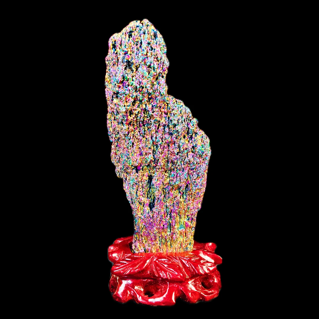 精品石头摆件，造型奇特，家居摆件 G7