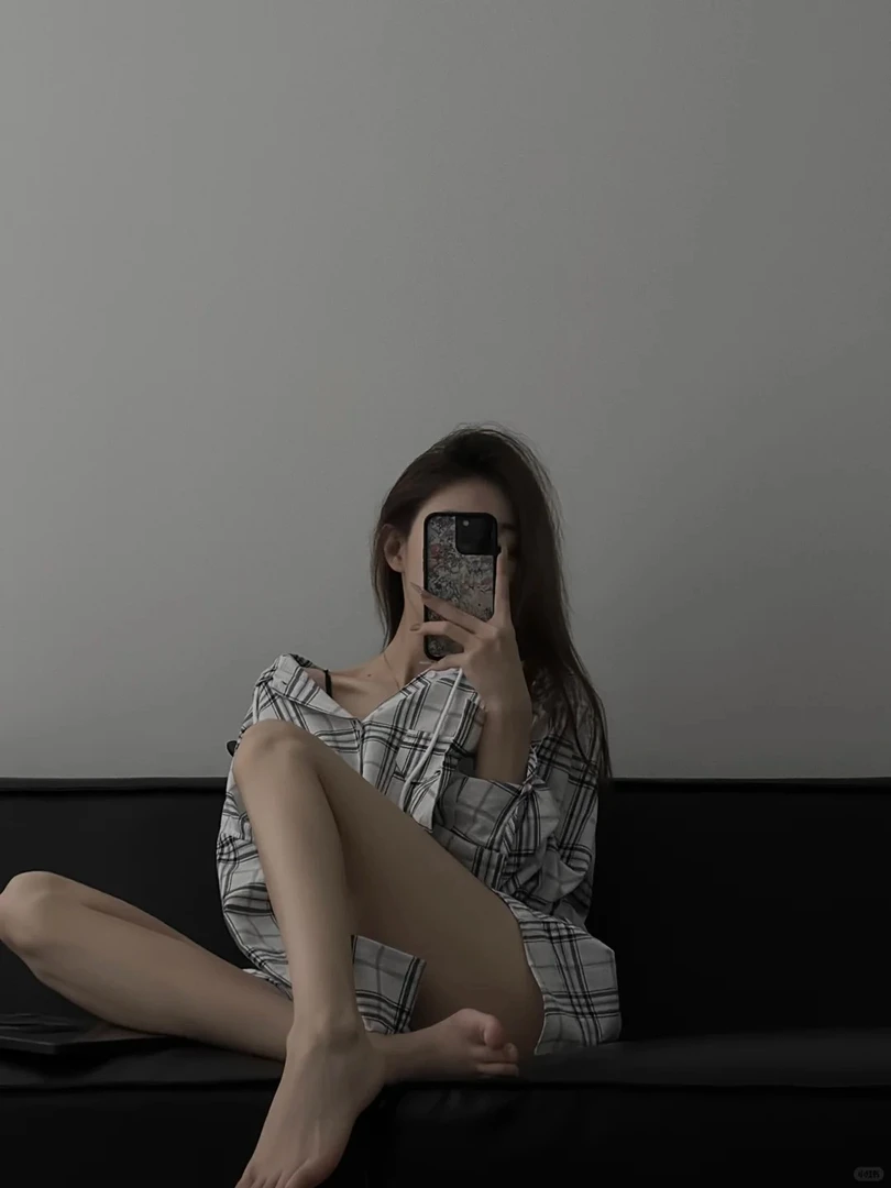 【薄荷雪糕】新款秋季女条纹衬衫高级感气质网红薄款外穿连帽设计