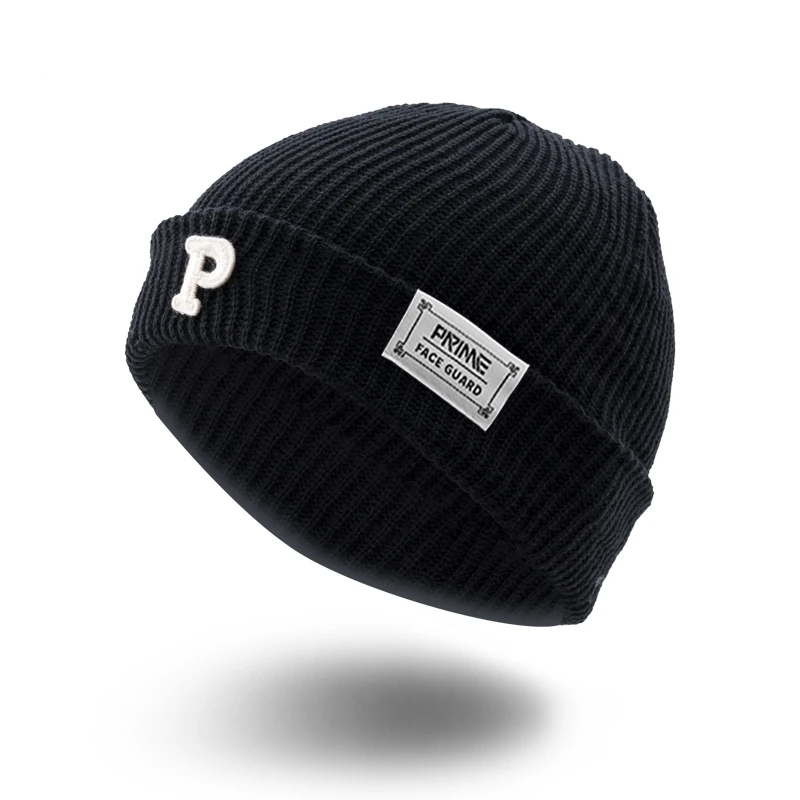 普乐蒙滑雪板单板滑雪护具毛线帽男女专业全能成人雪具装备