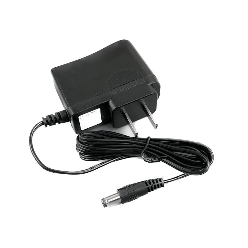 DC5V充电线多功能手持喊话器充电器户外摆摊扩音机喇叭扬声器通用