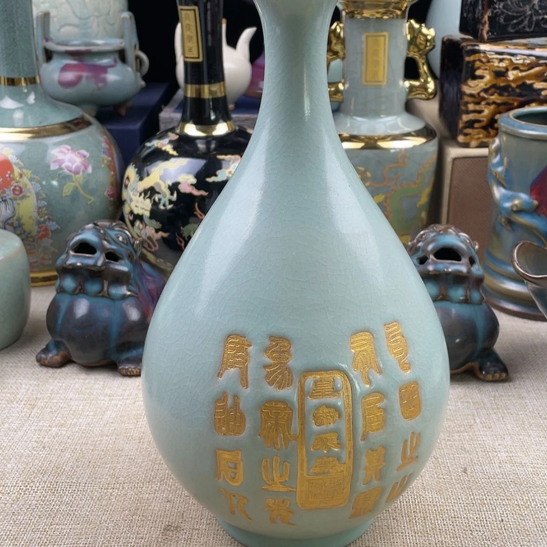 【闪购商品】密胺碗