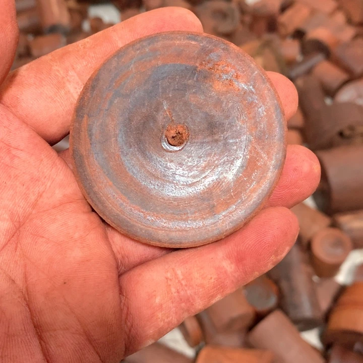 檀香紫檀（小叶紫檀）赖****丸