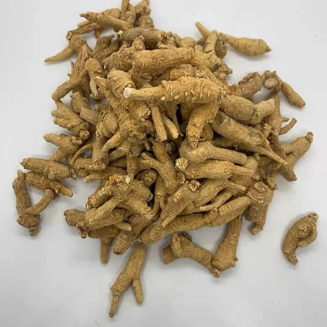 云南腾冲高黎贡山正儿八yang  shen250g包邮食用