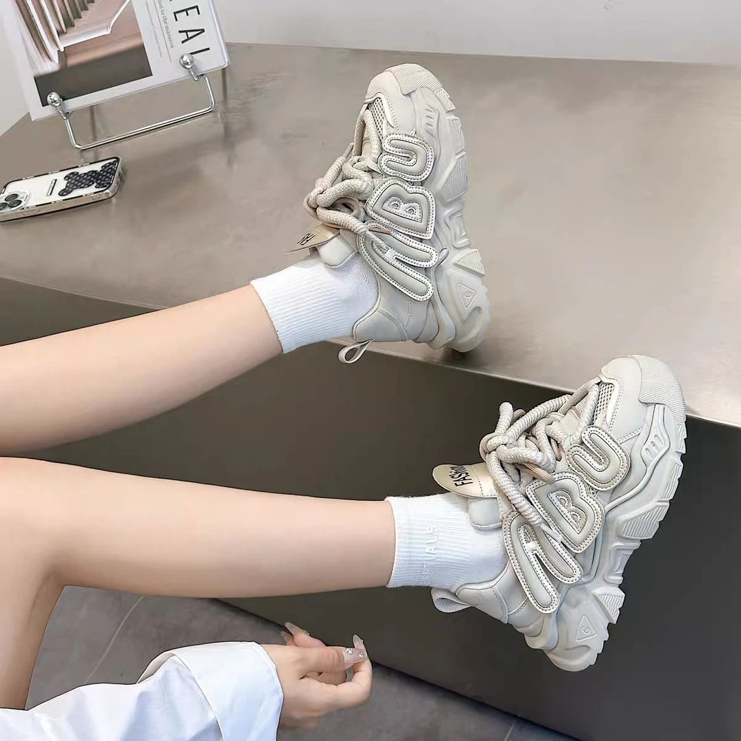 琳芷新款鞋子5712-3