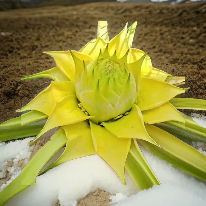 地涌青莲高端千瓣莲花常年开花盆栽地栽绿植