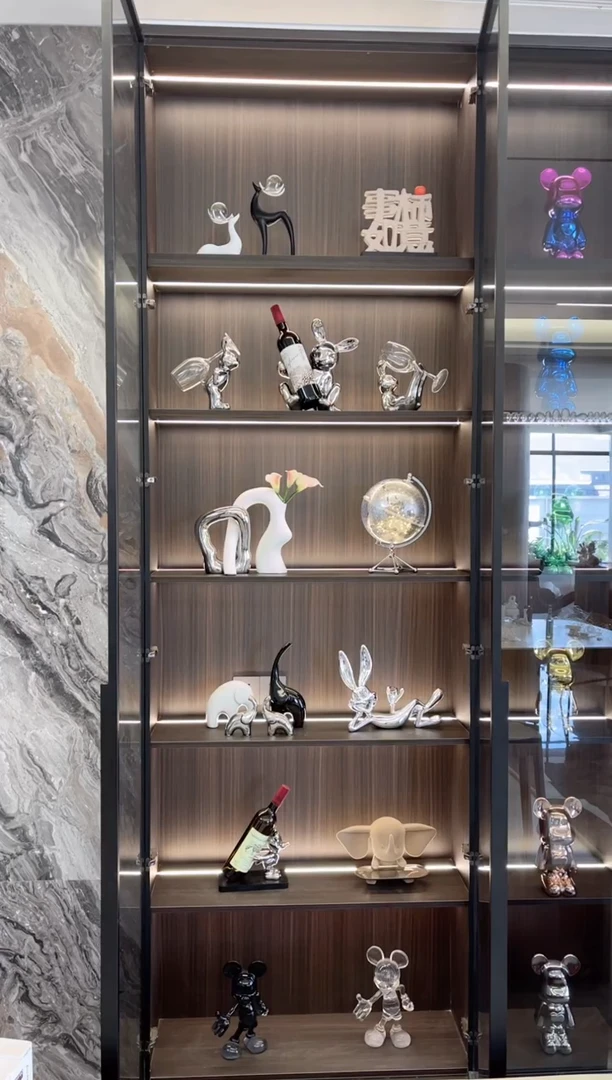 【闪购商品】陶瓷@@