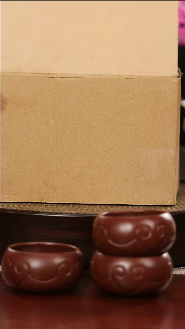 【闪购商品】紫砂茶壶壶