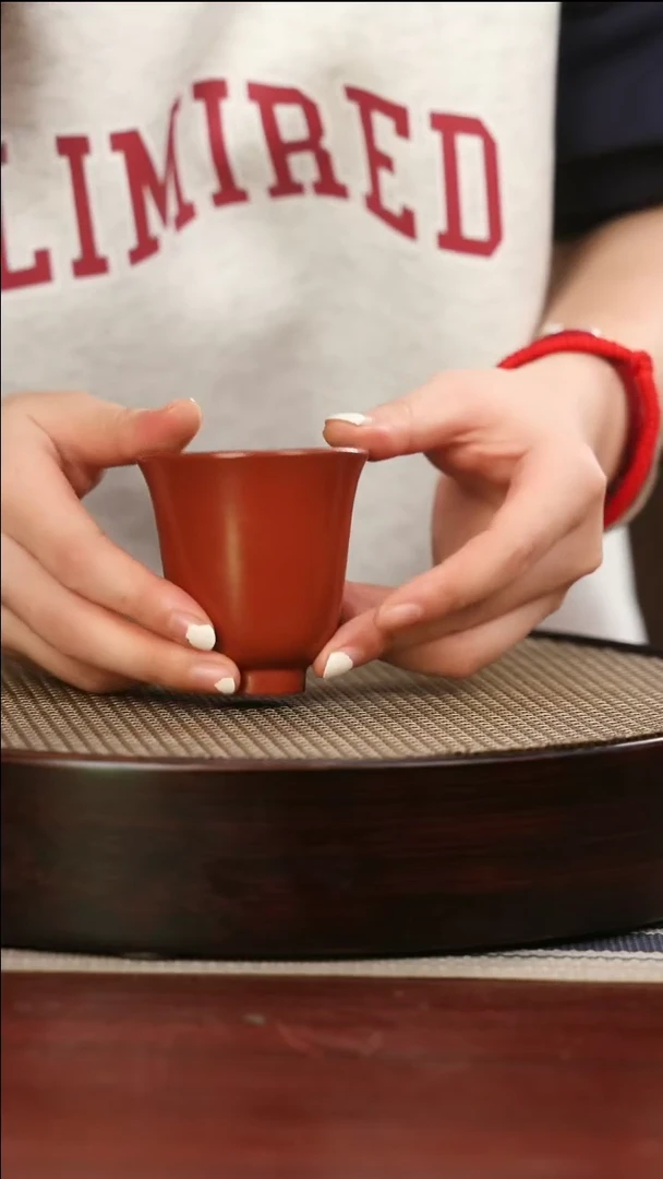 【闪购商品】紫砂茶壶壶