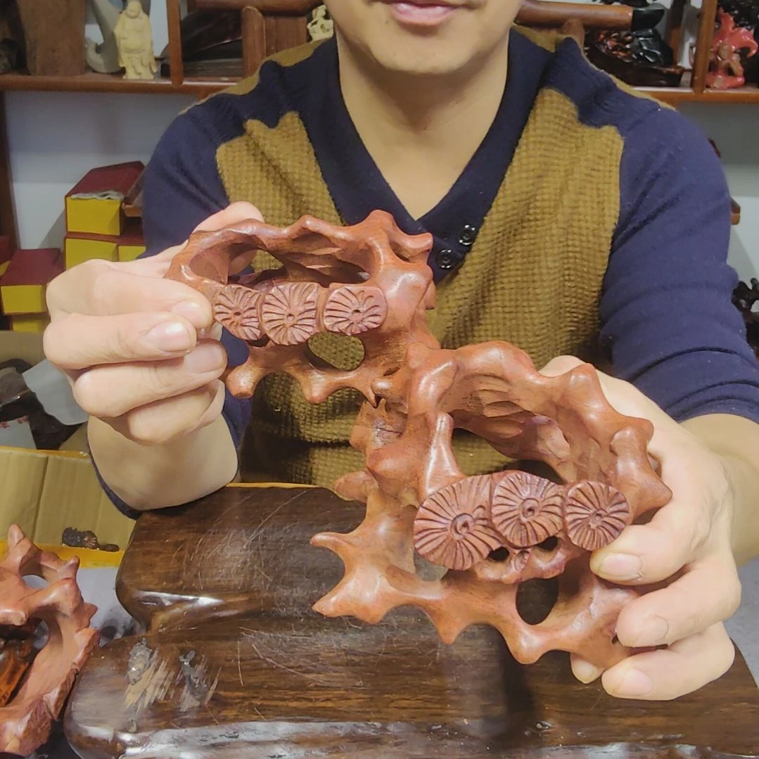 花梨木类云*翔00000000000017