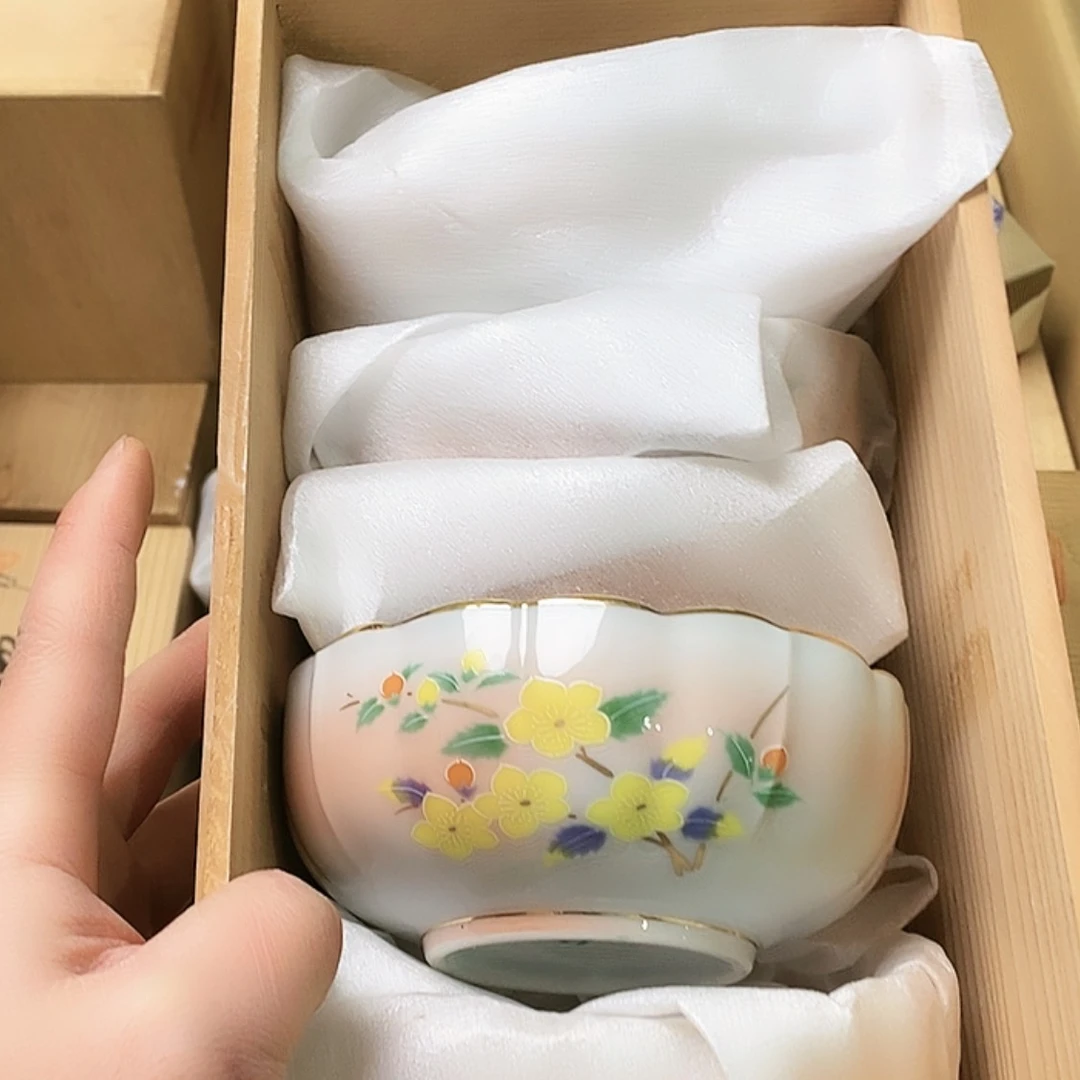 【闪购商品】密胺摆件