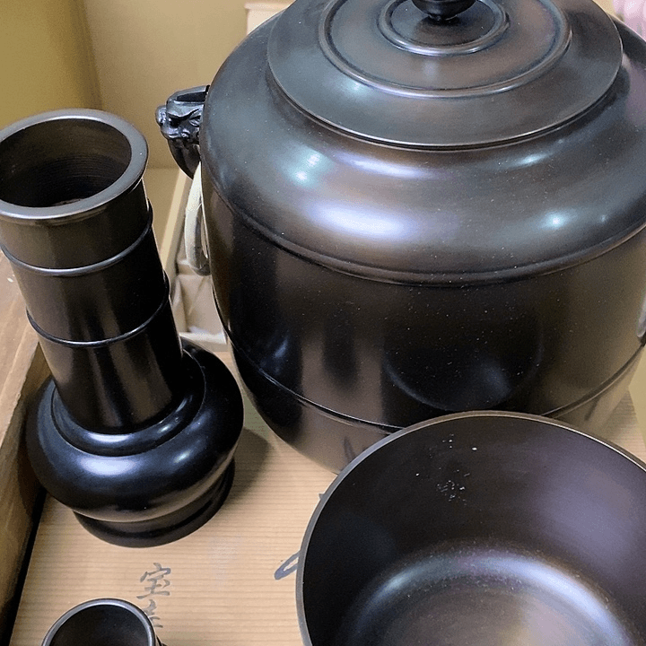 哈哈哈哈哈哈哈哈