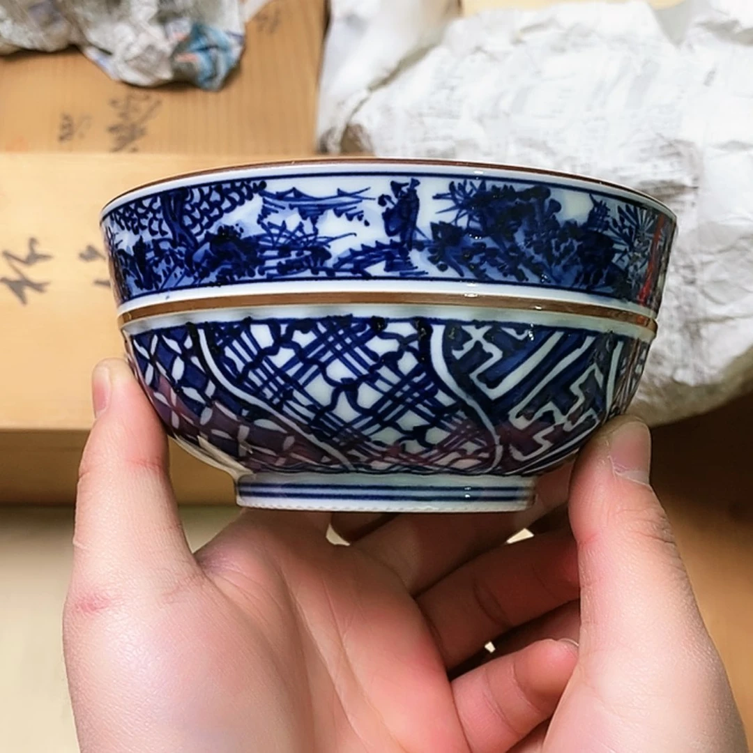 【闪购商品】密胺摆件