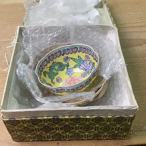 哈哈哈哈哈哈哈哈哈