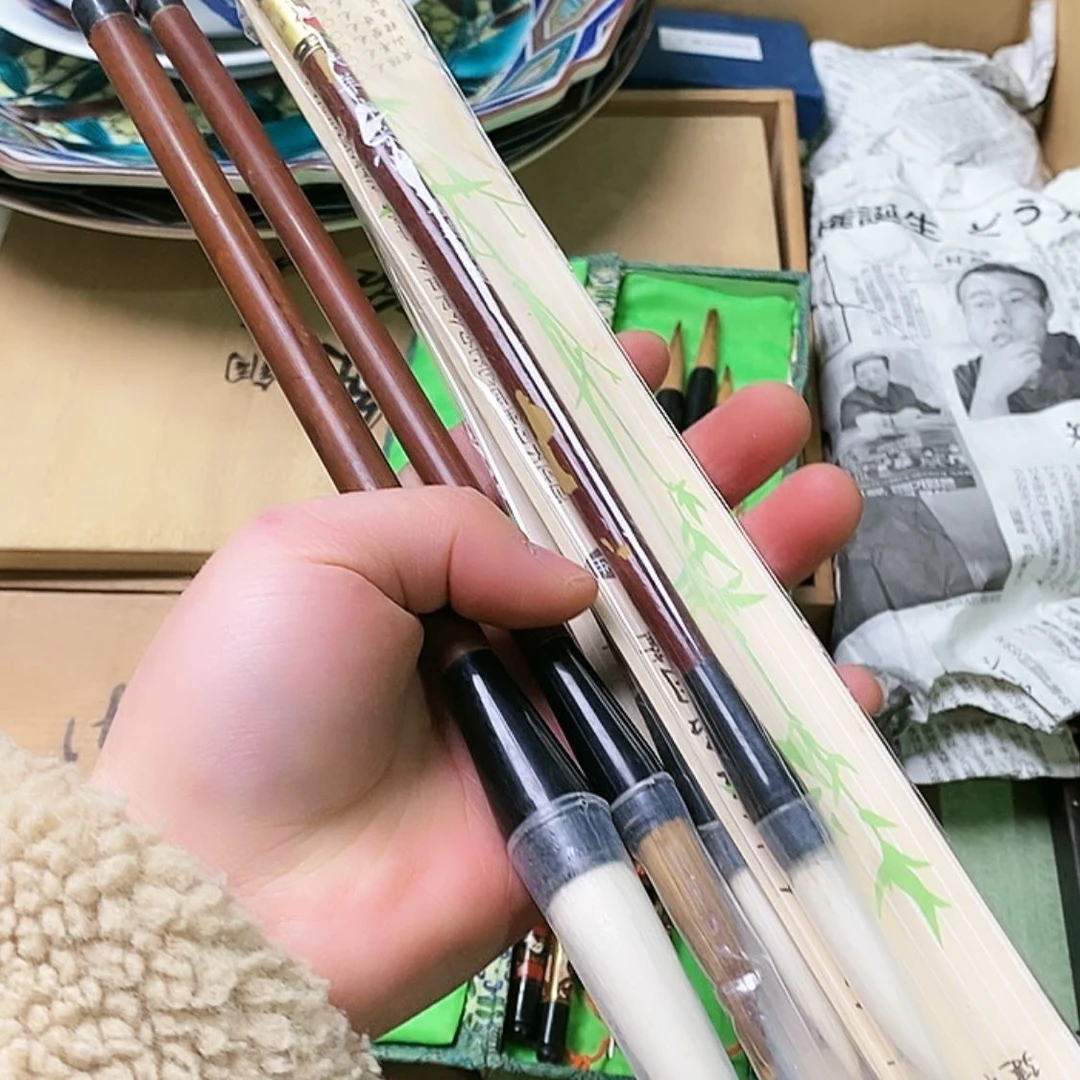 【闪购商品】密胺摆件