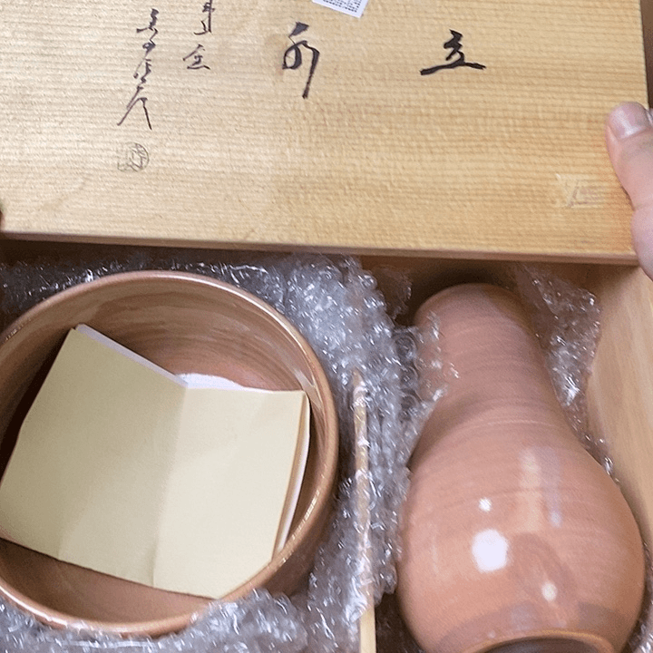 哈哈哈哈哈哈哈哈