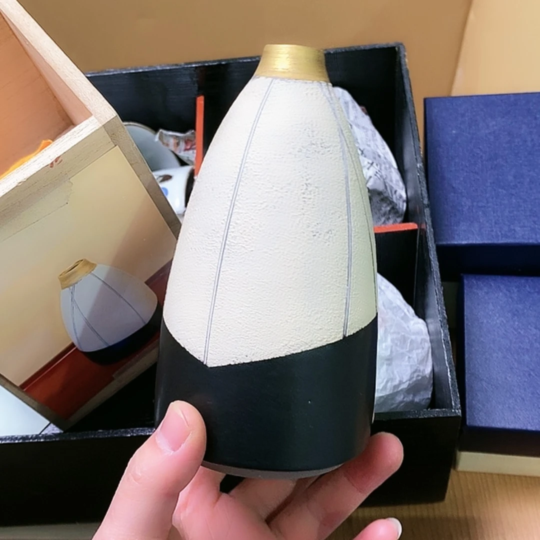 【闪购商品】密胺摆件