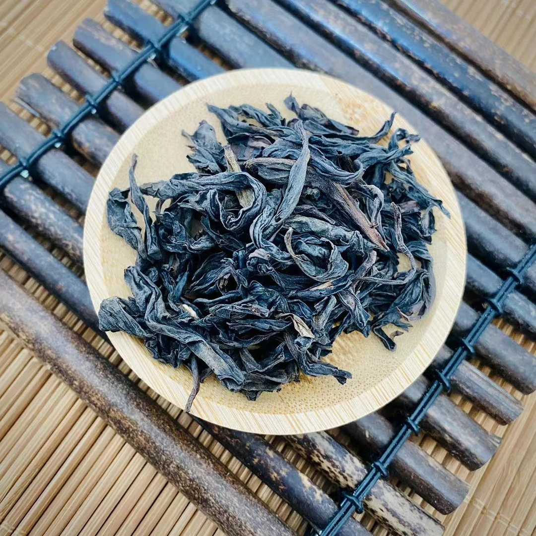 日星茗耀福袋，不包邮，运费到付。