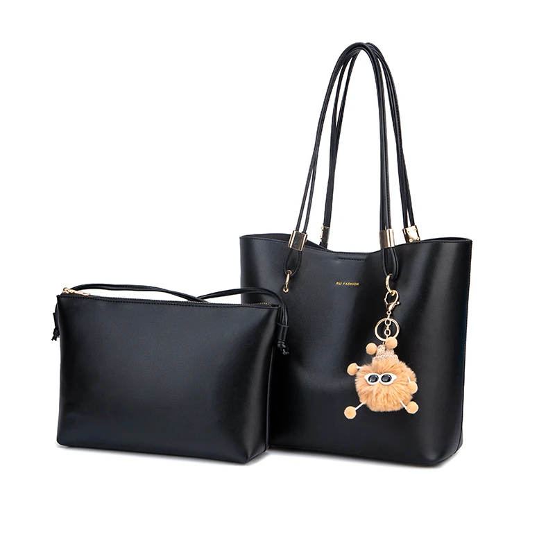 2024新款潮流百搭韩系单肩斜挎包B014