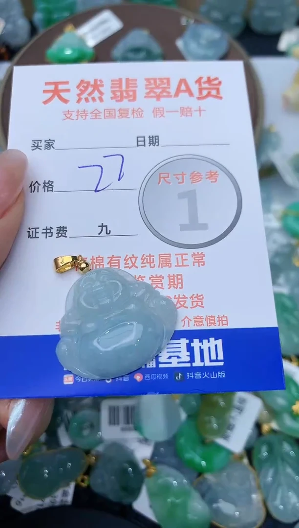 【闪购商品】翡翠颈饰合金111111111