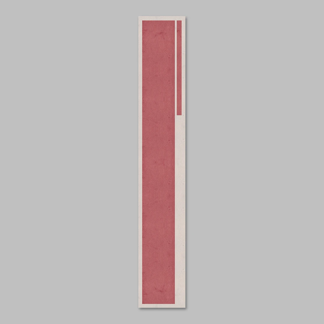 八尺六尺四尺 仿清代作品纸国展纸微喷纸参赛纸 有绢布 非蜡染