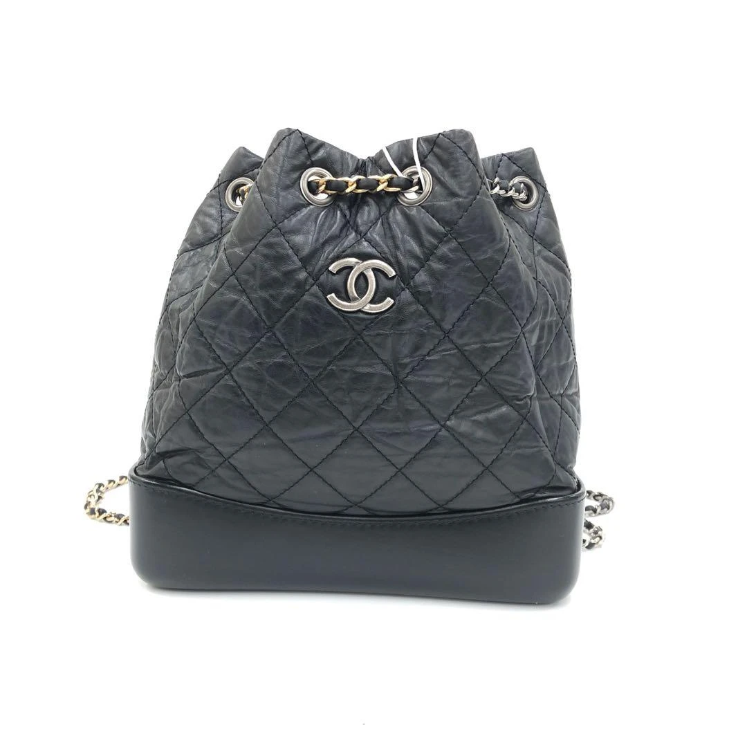 95新 Chanel/香奈儿 香奈儿/单肩包/5365