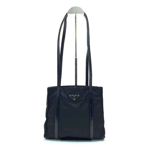 95新 Prada/普拉达 普拉达/单肩包/7386