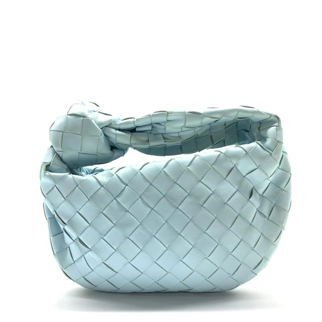 95新 BOTTEGA VENETA/葆蝶家 葆蝶家/手提包/4744