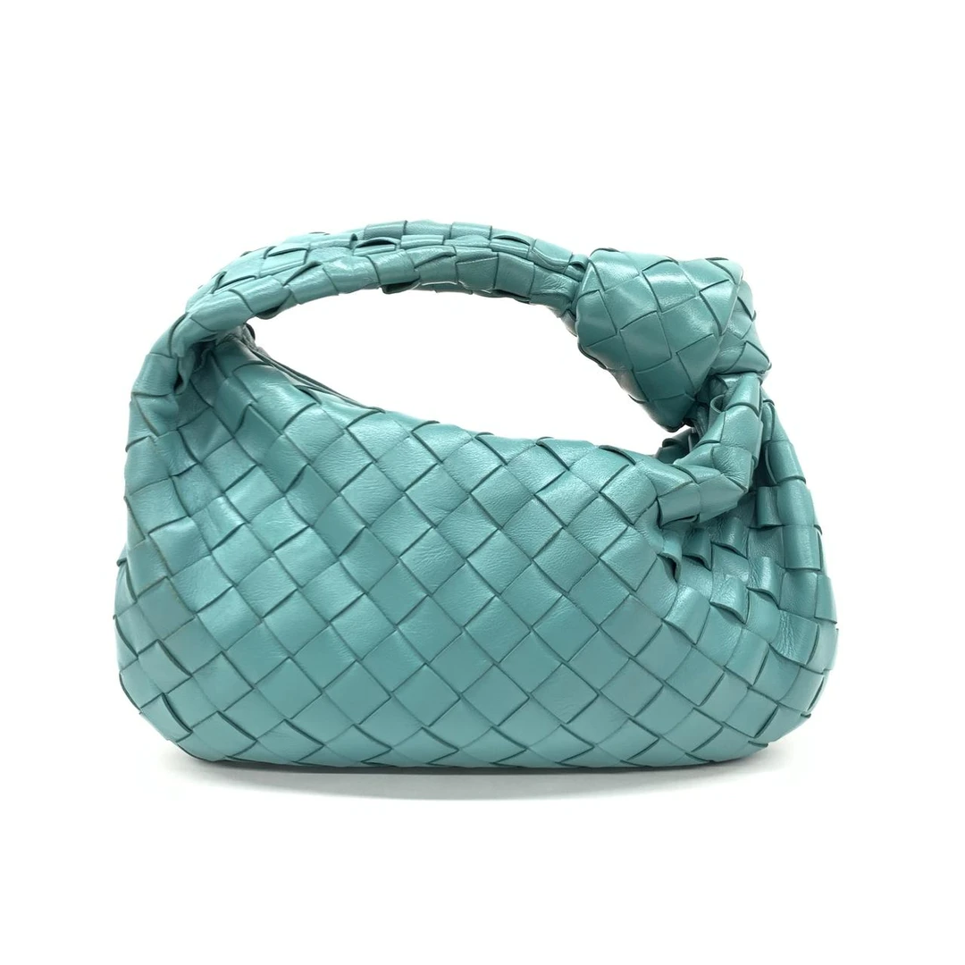 95新 BOTTEGA VENETA/葆蝶家 葆蝶家/手提包/6027