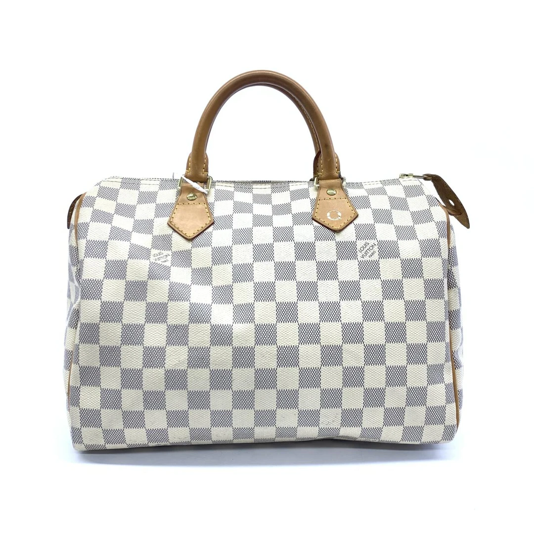 95新 LouisVuitton/路易威登 路易威登/手提包/0731