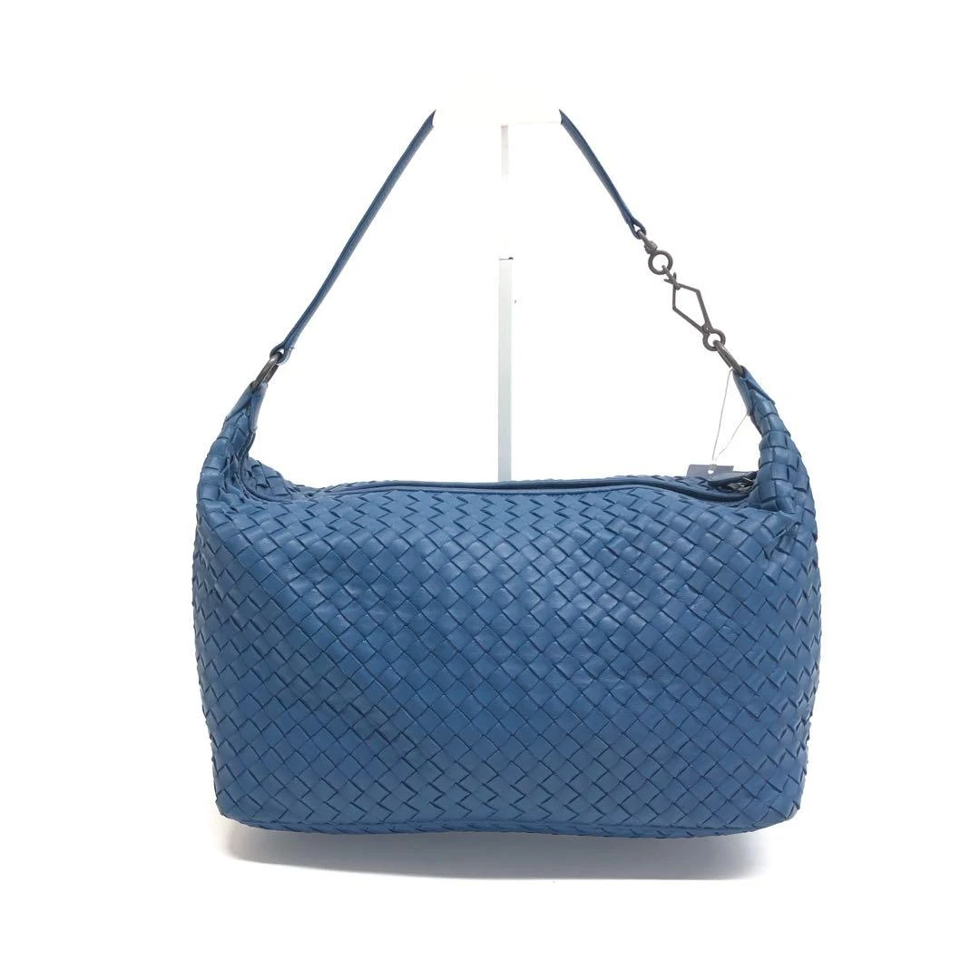 95新 BOTTEGA VENETA/葆蝶家 葆蝶家/单肩包/0042