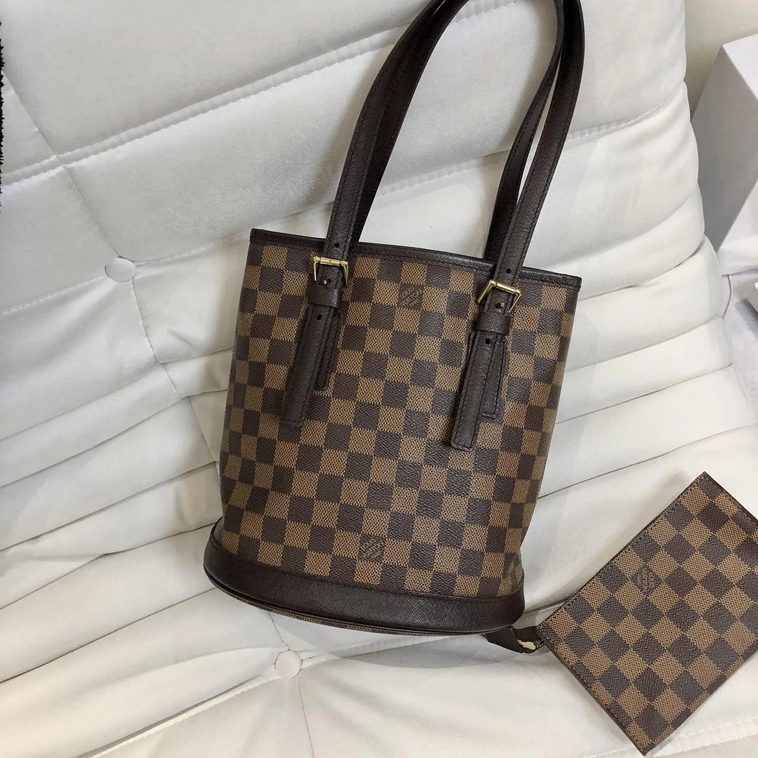 95新 LouisVuitton/路易威登 路易威登/单肩包/5479