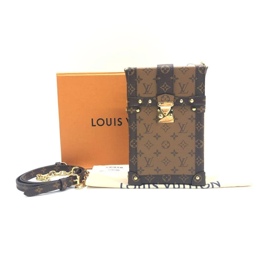 95新 LouisVuitton/路易威登 路易威登/单肩包/1781