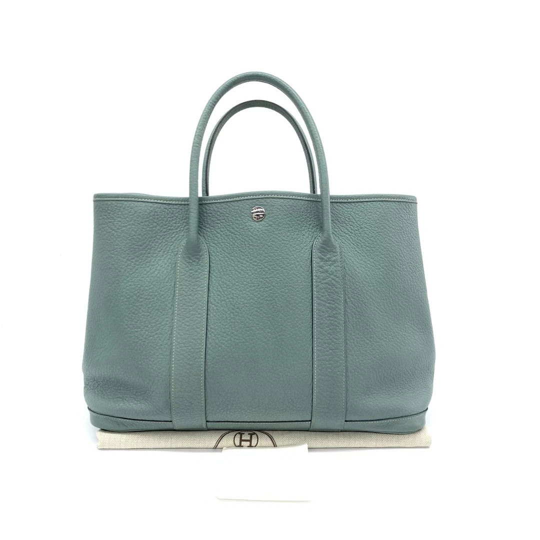 95新 Hermes/爱马仕 爱马仕/手提包/8960