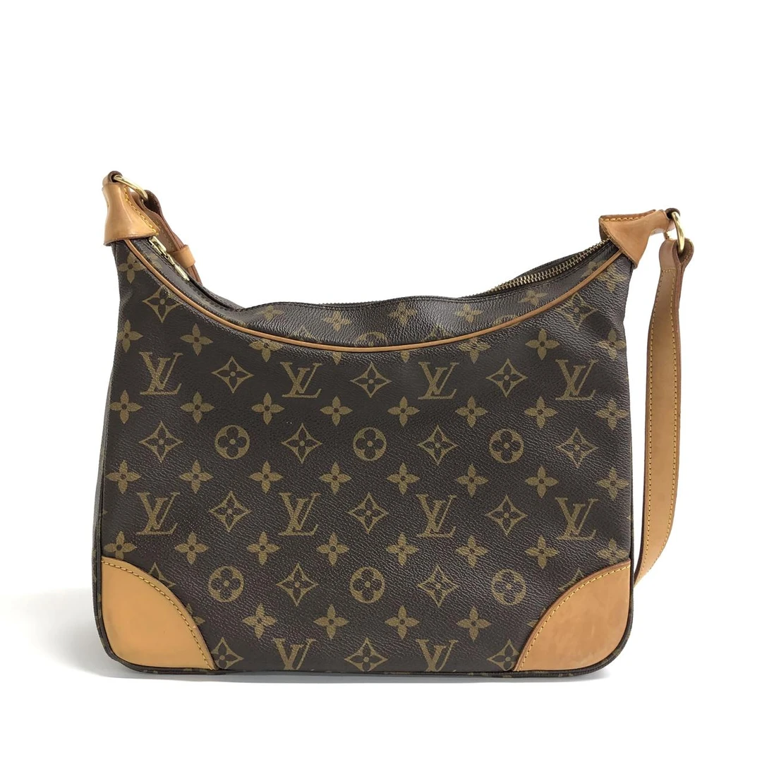 95新 LouisVuitton/路易威登 路易威登/单肩包/6043