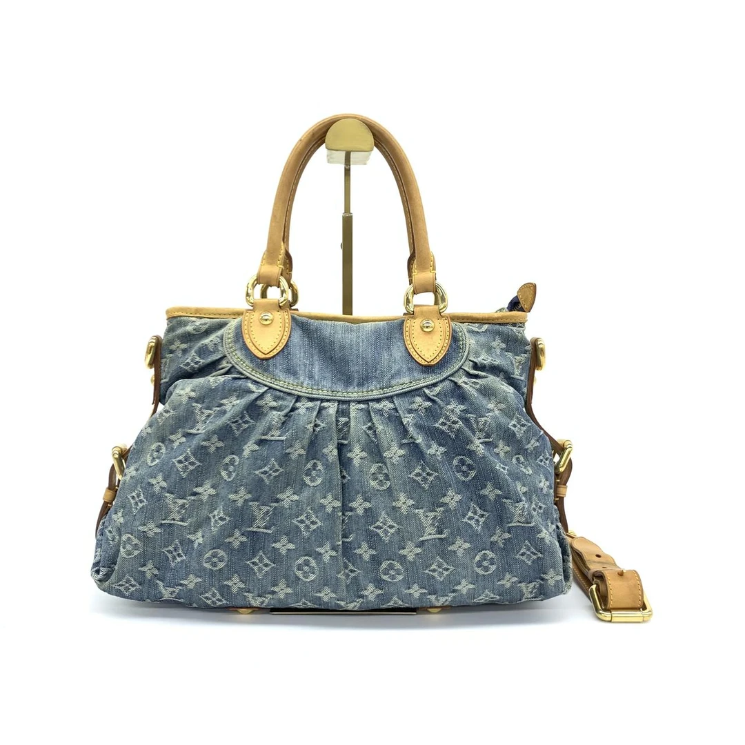 95新 LouisVuitton/路易威登 路易威登/单肩包/6733