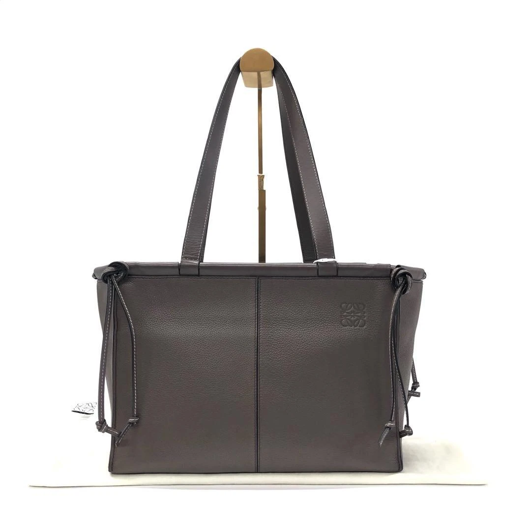 95新 LOEWE/罗意威 罗意威/单肩包/5447