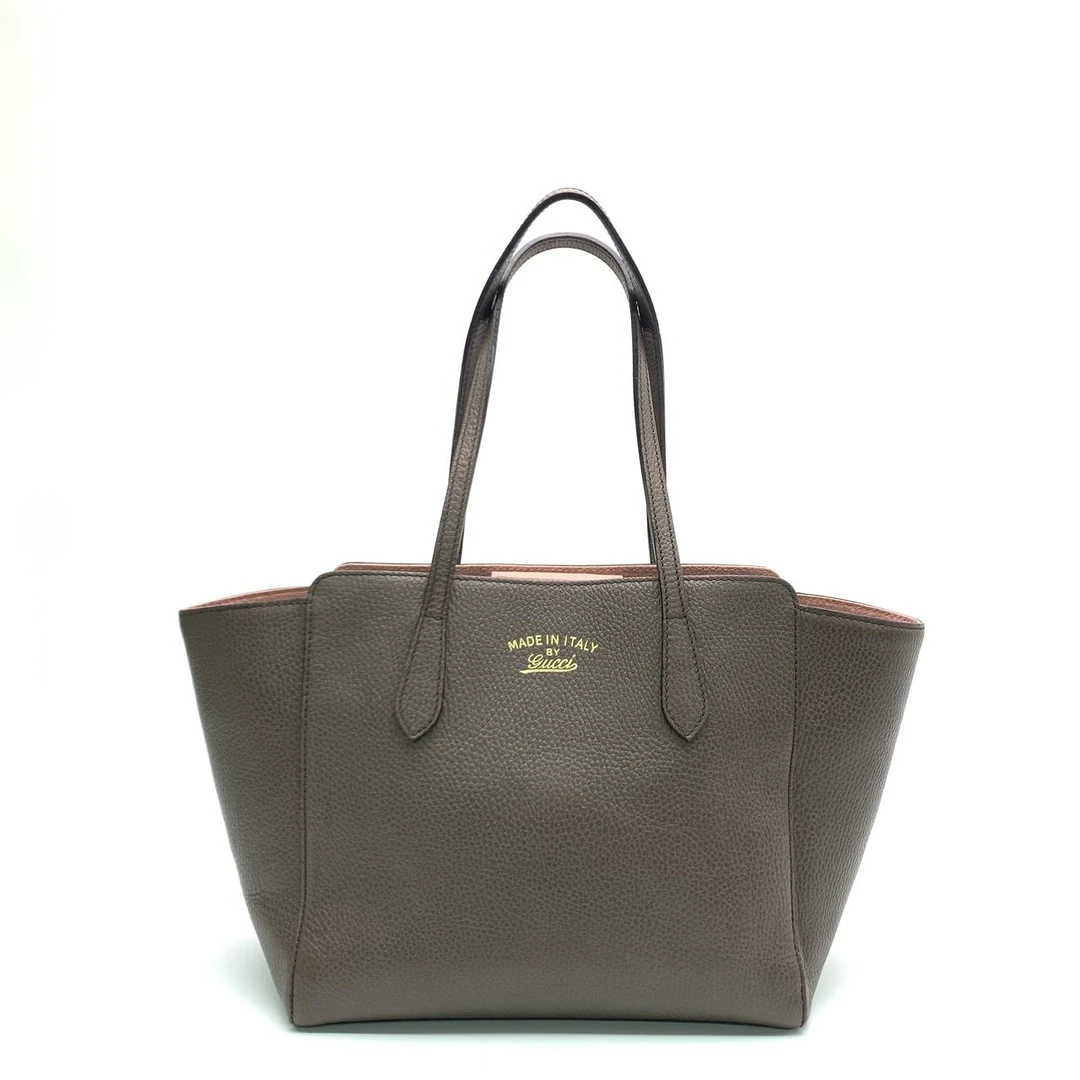 95新 GUCCI/古驰 古驰/单肩包/2483