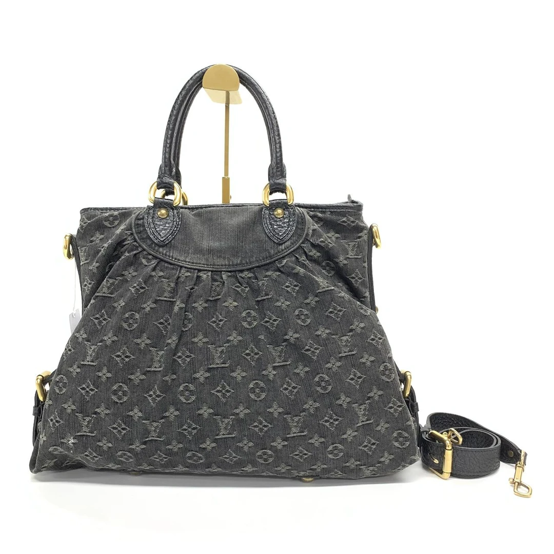 95新 LouisVuitton/路易威登 路易威登/单肩包/0510
