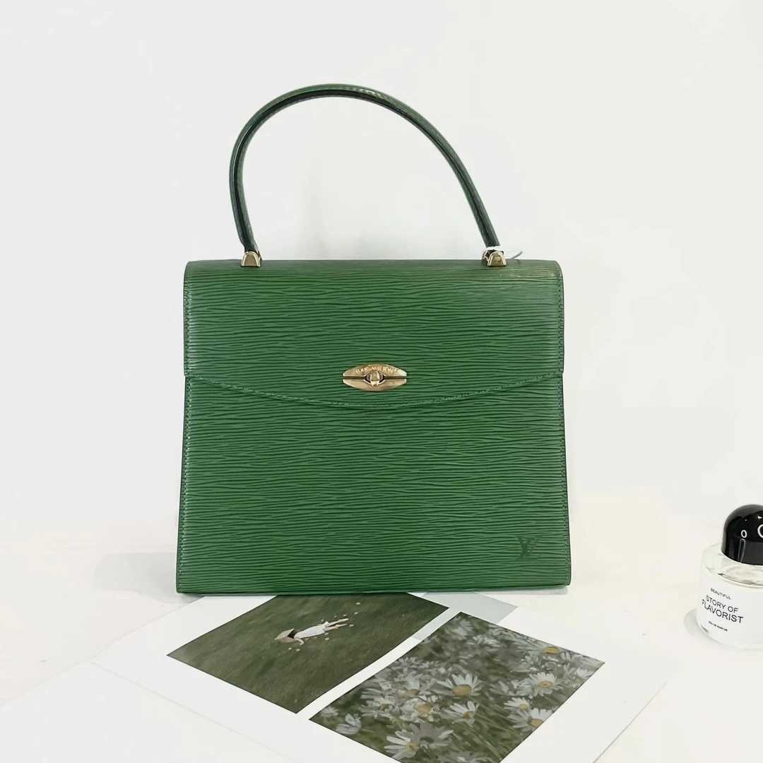 95新 LouisVuitton/路易威登 路易威登/单肩包/5306